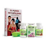 Relaxslim Candida Kit