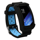 Wonlex Correa Para Samsung Gear Fit2 Fit2 Pro Correa De