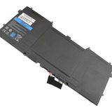 Bateria Compatible Con Dell Xps 12-9q33 Litio A