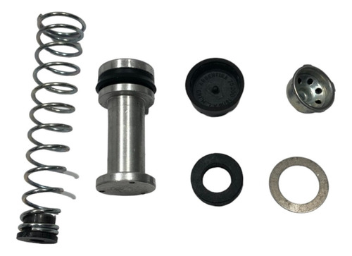 Kit Reparación Bomba Freno Renault 4 / R4f - Rb 87830