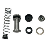 Kit Reparación Bomba Freno Renault 4 / R4f - Rb 87830