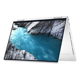 Dell Xps  2 En 1 13.4 - Intel Core I7 11ª Generación - I7.