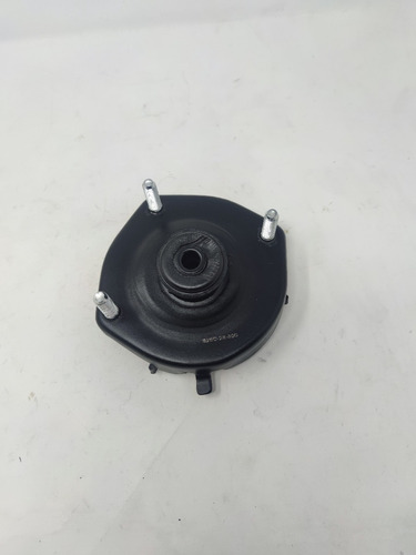 Base Amortiguador Trasera Ford Laser / Alegro Mazda 2000 Foto 5