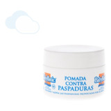 Pomada Contra Paspaduras Baby Basic 70 Gramos