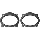 Toyota 2002  2011 Camry Y 2005  2015 Tacoma Puerta Delantera