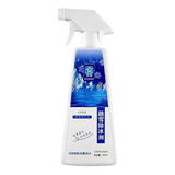 X Auto Glass Deicer Melting Snow Window Ice Protection 4009