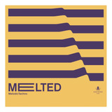 Sample Pack - Melodic Techno Meelted