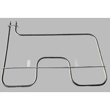 Resistencia De Horno Whirlpool W10541944