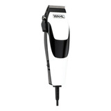 Wahl Máquina Quick Cut 220v 10 Pentes Cor Branco