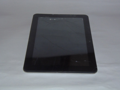 Tablet Xvision 10.1  Pad Modelo 101p11c Para Reparación