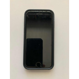 iPhone 8 256gb Negro