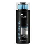 Truss  Condicionador  Ultra Hydration 300ml