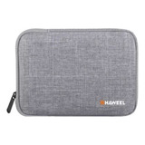 Bolso Protector Macbook / Notebook 13 Pulgadas