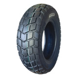 Llanta Para Motoneta Ws150 Ws Sport 150 120-90-10 Gajo