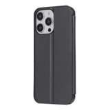 Funda Cartera Para iPhone 11