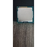 Procesador Intel Core I7 3770 3.4ghz