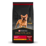Proplan Adult Small Breed 3.0kg