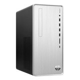 Producto Generico - Hp Pavilion Desktop - Amd Ryzen 5 G .