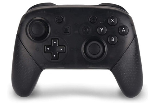 Controle Sem Fio Gamepad Para Nintendo Switch Pro