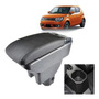 Sensor De Oxigeno Suzuki Swift Ignis Wagon R Liana