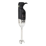 Mixer De Alimentos Semi Profesional Turboblender 220 Watts