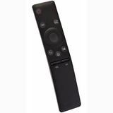 Control Remoto Smart Tv Compatible Con Samsung Bn59-01259b