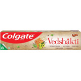 Colgate Swarna Vedshakti - 200 G (paquete De 3)