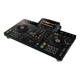 Pioneer Dj Xdj Rx3 All In One 2 Ch | Eshop.importardemiami 