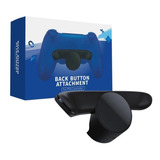 Dualshock 4 Back Button Attachment Ps4 - Residentgame
