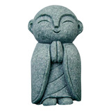 Estatua De Buda, Decoración De Mesa, Escultura De Estilo F