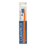 Curaprox Cepillo Dental 5460 Ultra Soft Color Cepillo Varia