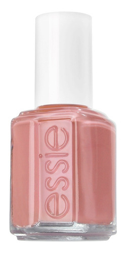 Esmalte Essie Eternal Optimist / Cosmetic