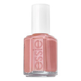 Esmalte Essie Eternal Optimist / Cosmetic