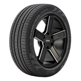 Llanta 225/65r17 Pirelli Scorpion Verde As Plus 3 102h Msi