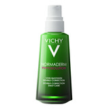 Sérum Fitosolución Exfoliante Con Aceite Normaderm De Vichy,