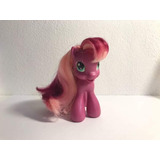 My Little Pony Cheerilee 2008 Hasbro