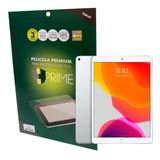 Pelicula Para iPad Air 3 2019 3ª Geração Tablet 10.5 Hprime 