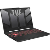 Laptop Asus Tuf Gaming A15 Ryzen 9 Ram16gb Ssd512gb Rtx 4060