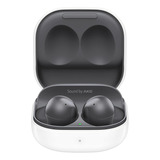 Auriculares Inalámbricos Samsung Galaxy Buds 2 True Wireless