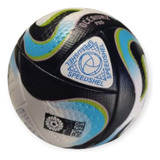 Balón De Fútbol Copa Mundial Femenino 2023 Oceanuz