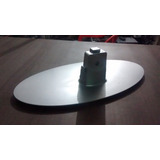 Base De Mesa Para Tv Challenger Led42l31fhd