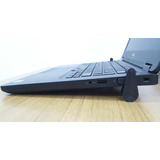 Soporte Para Notebook Laptop Imp En 3d Talle L