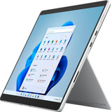 Microsoft Surface Pro 8 I7 13  512gb 16gb - Teclado - Pluma