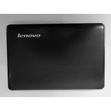 Laptop Lenovo G455 Para Piezas