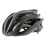 Casco Mtb Ruta Giant Rev Mips Ventilado Liviano