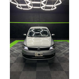 Volkswagen Fox 2014 1.6 Trendline Saf