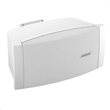 Alto-falante Bose Ds 100se Branco 100v 