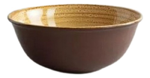 Bowl Alto 16 Cm Porcelana Porcelain Rak Arena Premium M