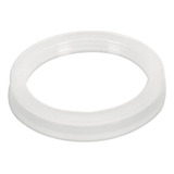 30 Sellos Empaque Silicon Para Calentador Solar Boiler 58mm