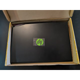 Carcasa Hp Pavilion Gaming 15-cx Tpn-c133 15,3 Repuesto